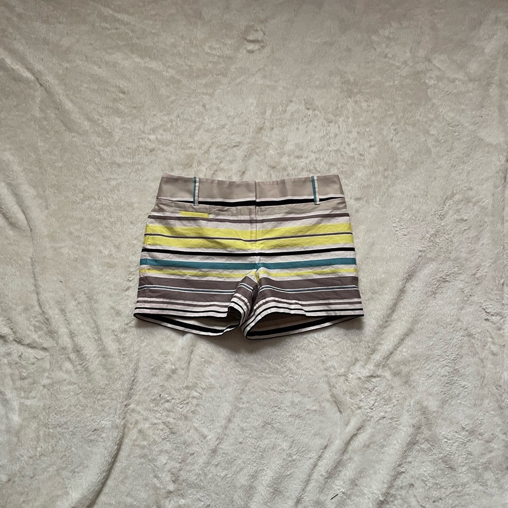 loft the riviera short